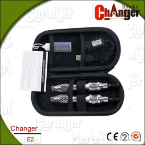 popular cigarette ego e2 e cigarette atomizer wholesale e cig